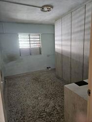 Blk 625 Yio Chu Kang Heights (Ang Mo Kio), HDB 3 Rooms #545671401